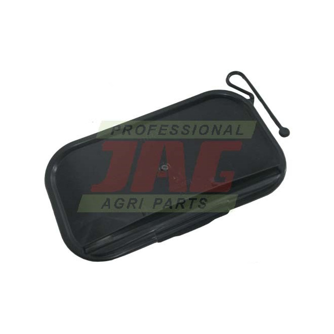JAG08-0069 OsÅ‚ona plastikowa - zaÅ›lepka