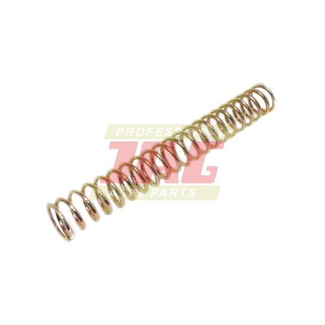 702506 SprÄ™Å¼yna OryginaÅ‚ CLAAS