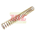 702506 Spring Original CLAAS