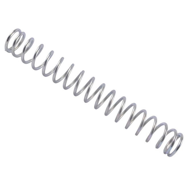 702506 SprÄ™Å¼yna