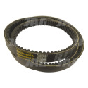 291.432X Continental Agridur belt