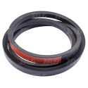 0007025090 Original Claas V-belt