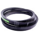 AP1001090 Pas Optibelt Agro Power