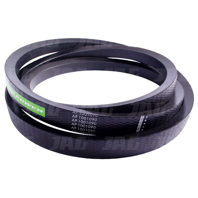 AP1001090 Pas Optibelt Agro Power