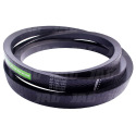 AP1001090 Optibelt Agro Power belt