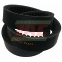 702536.0 Original Claas V-belt