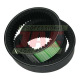 AP1001200 Pas Optibelt Agro Power