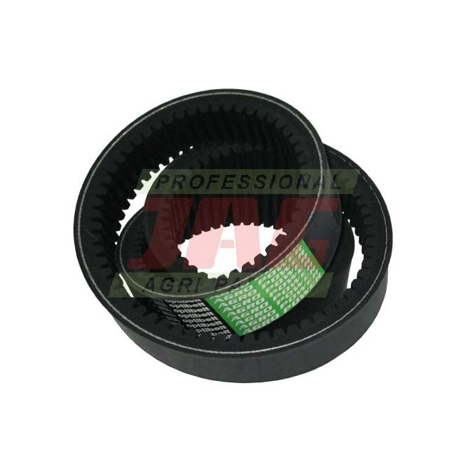 AP1001200 Pas Optibelt Agro Power