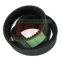 AP1001200 Pas Optibelt Agro Power