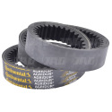 181.551X Continental Agridur reinforced belt