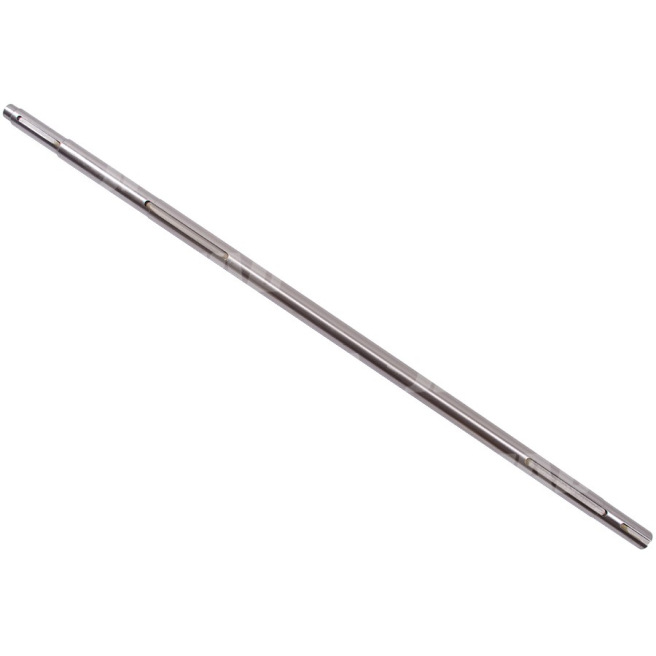 JAG03-0025 WaÅ‚ mÅ‚ocarni