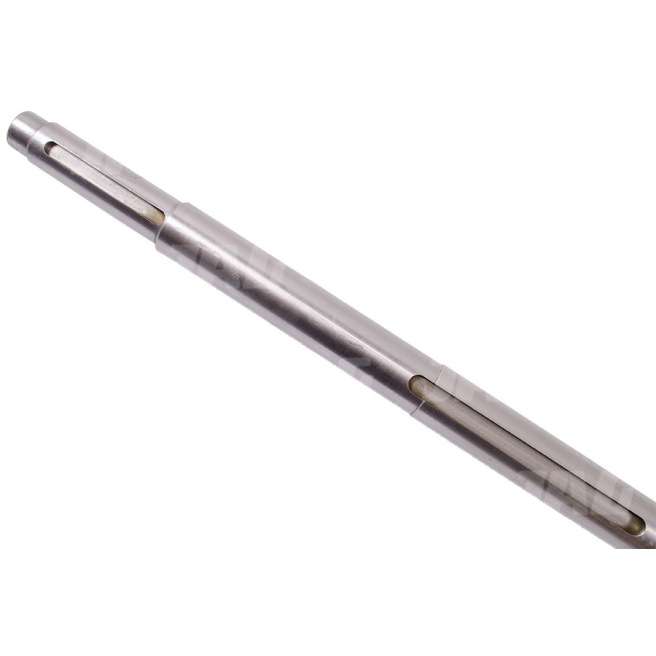 JAG03-0025 WaÅ‚ mÅ‚ocarni