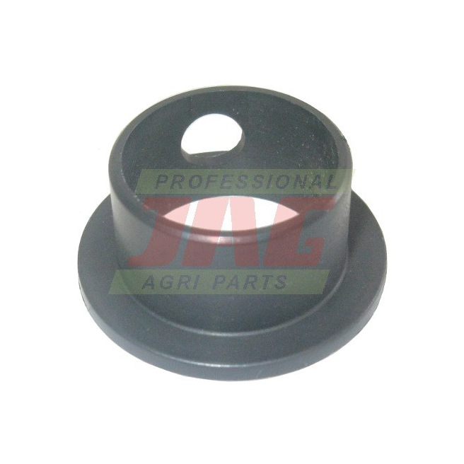 JAG08-0286 Tuleja teflonowa OryginaÅ‚ CLAAS