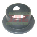 JAG08-0286 Teflon sleeve Original CLAAS