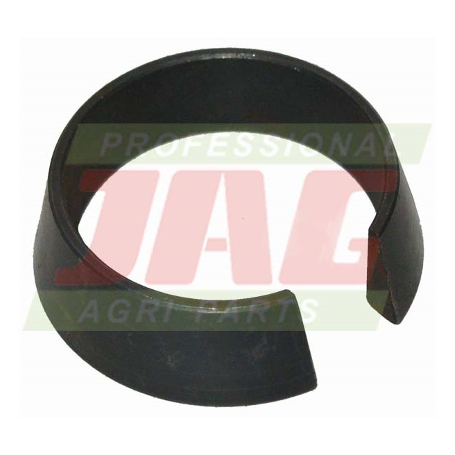 JAG06-0171 PierÅ›cieÅ„ stoÅ¼kowy OryginaÅ‚ CLAAS