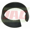 JAG06-0171 Bague conique Original CLAAS