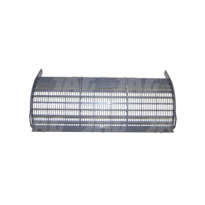 JAG03-0058 Klepisko do zboÅ¼a drut 3,4mm JAG PREMIUM