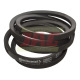 17.0x2360 Pas Continental B93