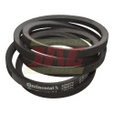 17.0x2360 Pas Continental B93