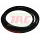 703314.0 Pas klinowy Orginal Claas