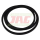 0301183 Pas Gates Agri