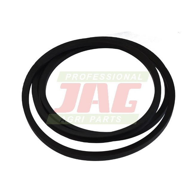 0301183 Pas Gates Agri