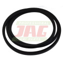 0301183 Pas Gates Agri