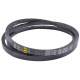 0301183 EE-TECH Pas Gates Agri