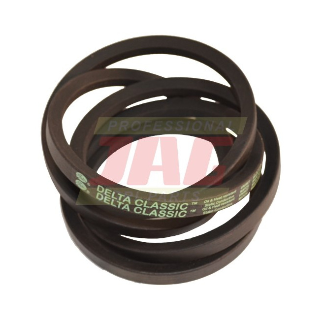 17x02360Li/2400Lp Pas klinowy B93 Gates Delta CLASSIC