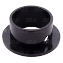 JAG08-0286 Teflon sleeve