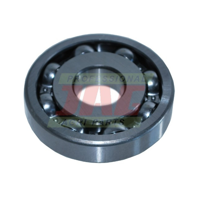 JAG07-0017 ÅoÅ¼ysko JHB