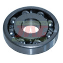 JAG07-0017 JHB Bearing