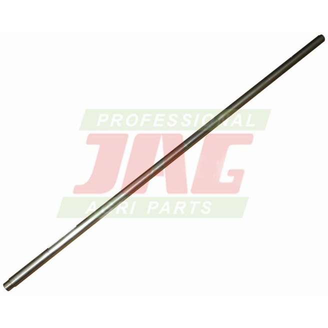 JAG05-0066 WaÅ‚ odrzutnika sÅ‚omy JAG PREMIUM