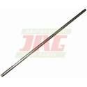 JAG05-0066 JAG PREMIUM straw spreader shaft