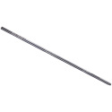703419 Straw spreader shaft