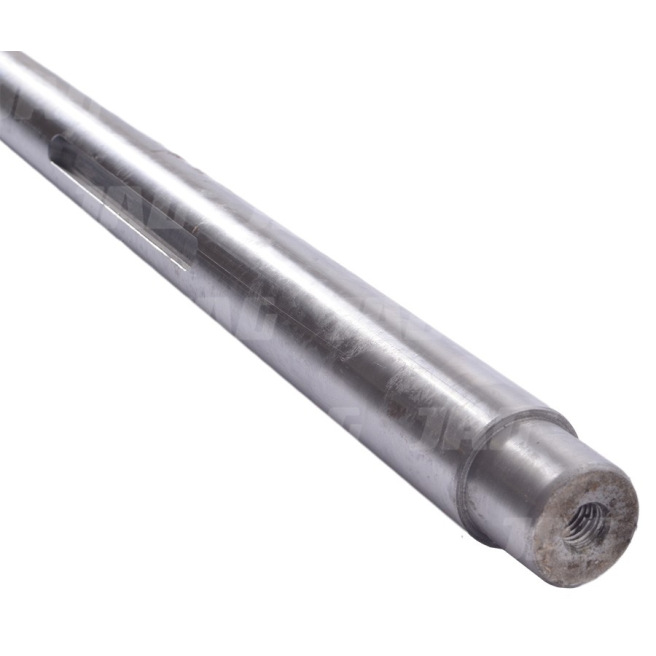 703419 WaÅ‚ odrzutnika sÅ‚omy