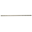 703519 Arbre de ventilateur Original CLAAS