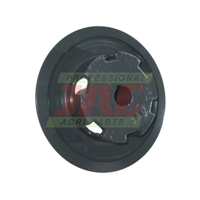 JAG05-0112 KoÅ‚o pÅ‚ywajÄ…ce z tulejÄ… wariatora wialni dÃ³Å‚ JAG PREMIUM