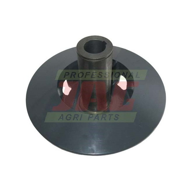 JAG05-0112 KoÅ‚o pÅ‚ywajÄ…ce z tulejÄ… wariatora wialni dÃ³Å‚ JAG PREMIUM