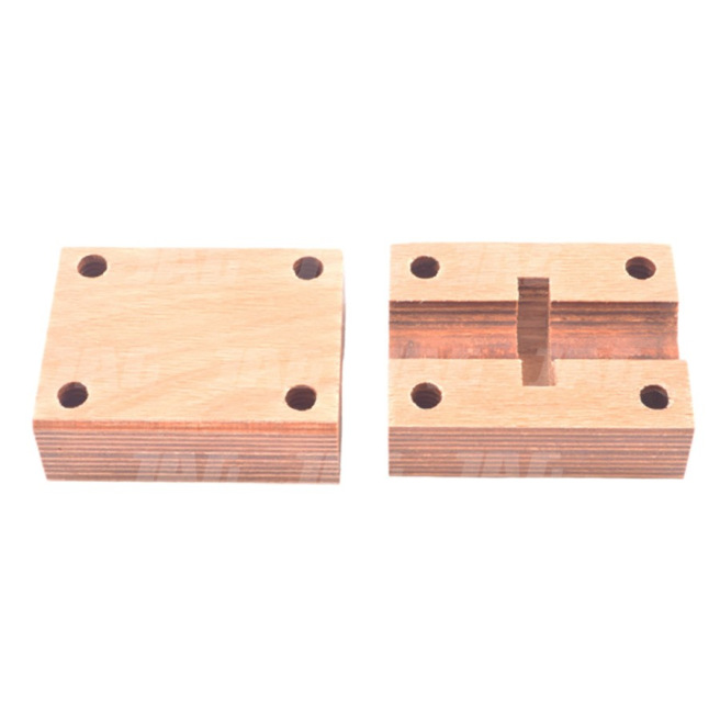 JAG05-0031 Panewka drewniana JAG PREMIUM