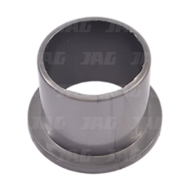 JAG08-0033 Tuleja teflonowa