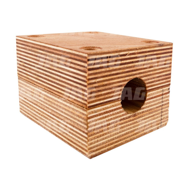 JAG05-0031 Panewka drewniana