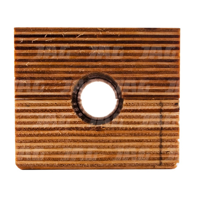 JAG05-0031 Panewka drewniana