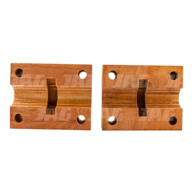 JAG05-0031 Panewka drewniana