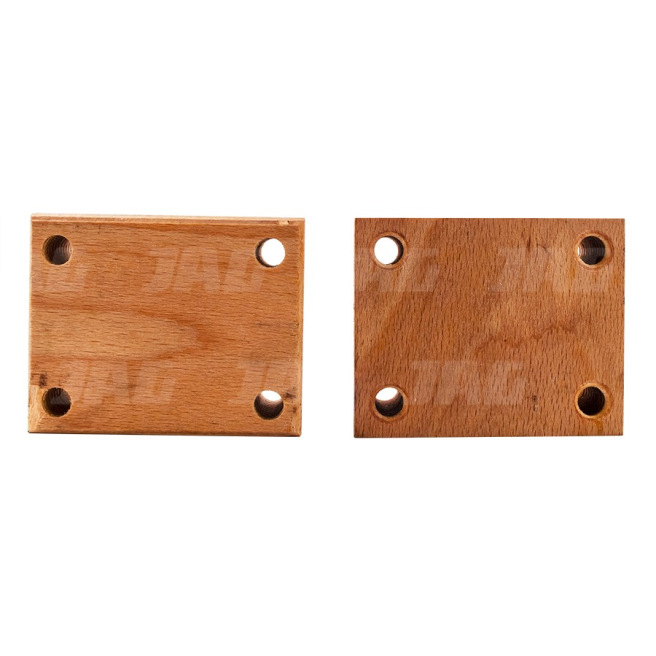 JAG05-0031 Panewka drewniana