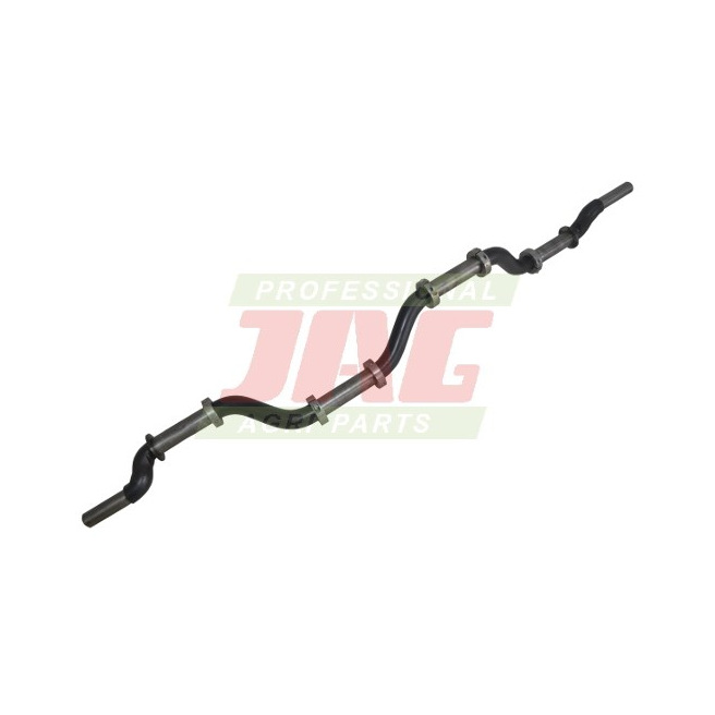 JAG05-0082 WaÅ‚ wytrzÄ…saczy tyÅ‚ 31mm JAG PREMIUM