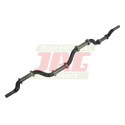 JAG05-0082 Arbre de shaker arrière 31mm JAG PREMIUM