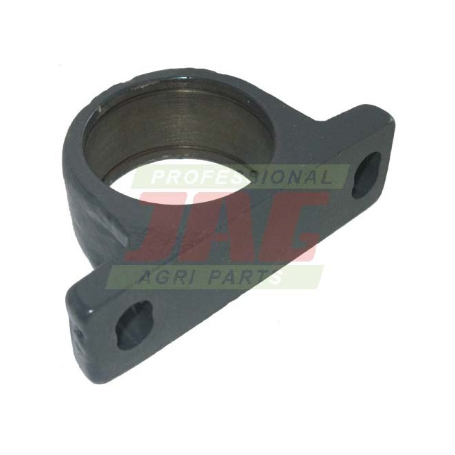 JAG05-0019 Obudowa Å‚oÅ¼yska mocowania podsiewacza JAG PREMIUM