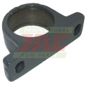 JAG05-0019 Boîtier de roulement pour accessoire de bac à grains JAG PREMIUM