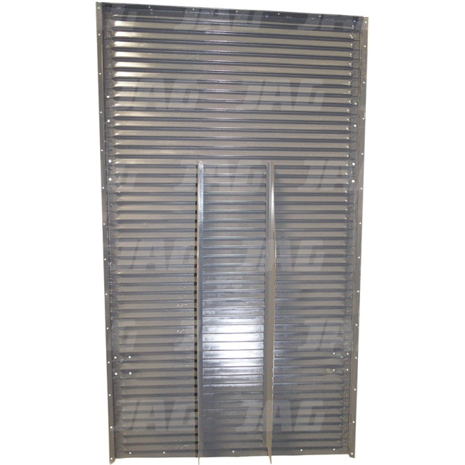 JAG05-0358 PodÅ‚oga podsiewacza